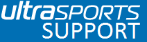 ultraSPORTS Support Ticket Center